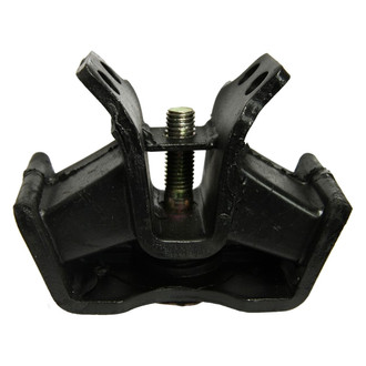 Pioneer Automotive® - Transmission Mount