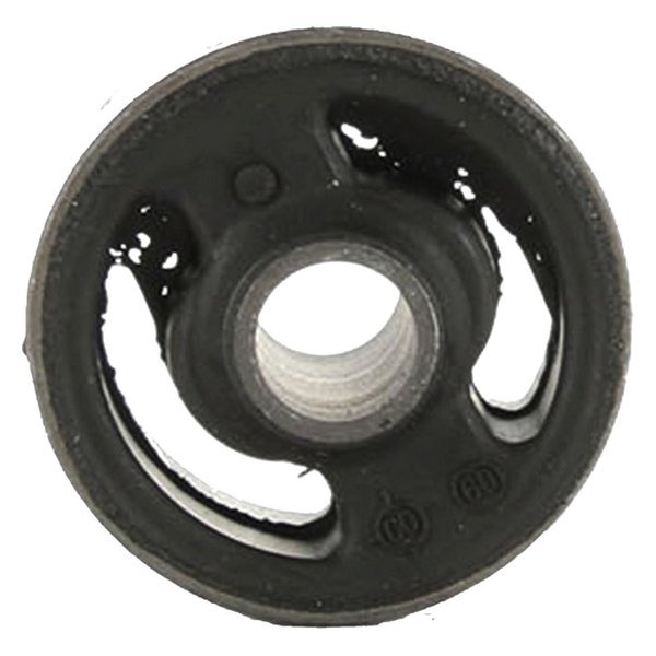 Pioneer Automotive® 628293 Rear Engine Torque Strut Bushing