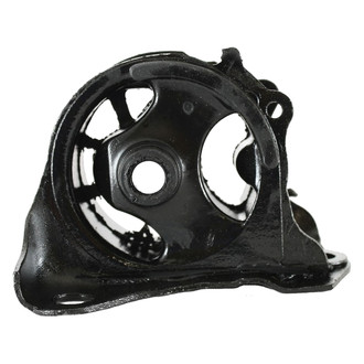 Pioneer Automotive® - Transmission Mount