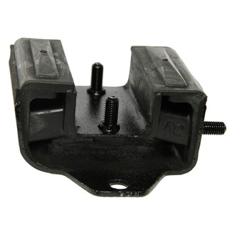 Pioneer Automotive® - Transmission Mount