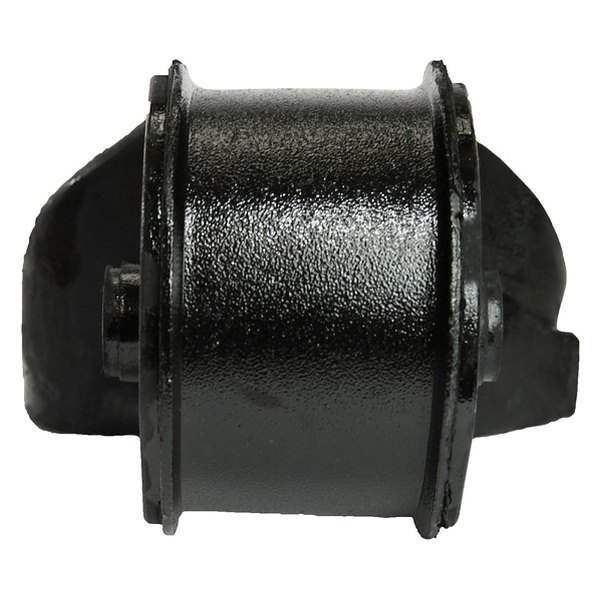 Pioneer Automotive® - Transmission Mount