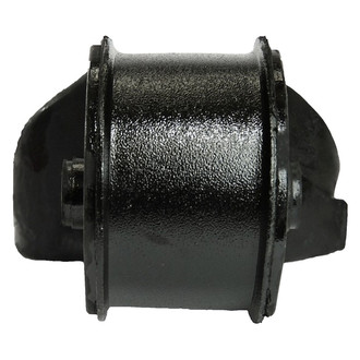 Pioneer Automotive® - Transmission Mount