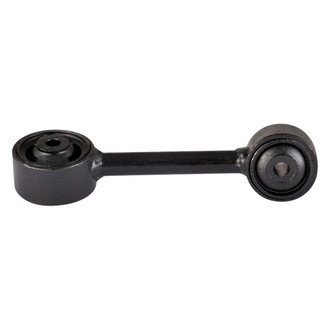Pioneer Automotive® - Front Passenger Side Engine Torque Strut Mount