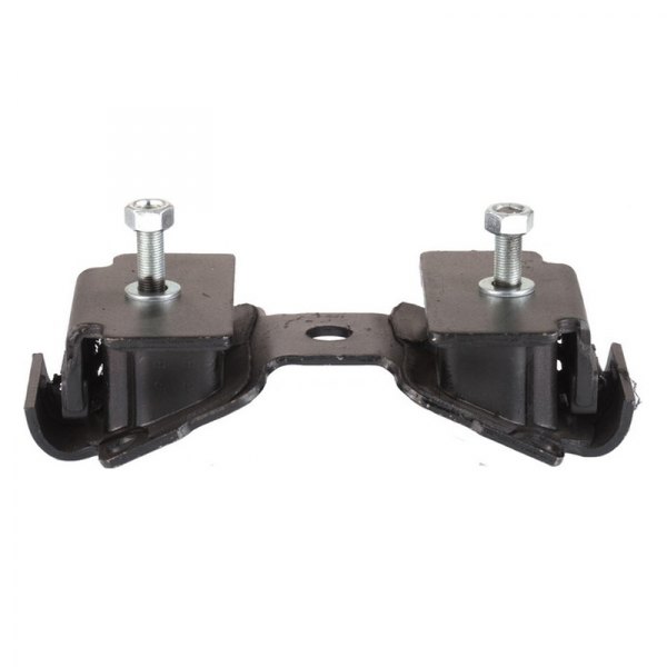 Pioneer Automotive® - Transmission Mount