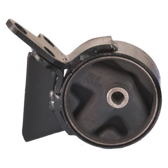 Pioneer Automotive® - Front Passenger Side Engine Mount