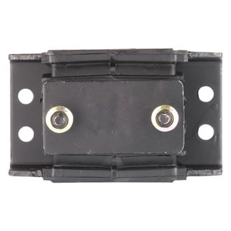 Pioneer Automotive® - Transmission Mount
