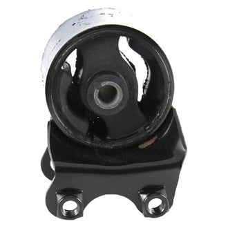 Pioneer Automotive® - Transmission Mount