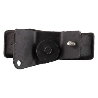 Pioneer Automotive® - Transmission Mount
