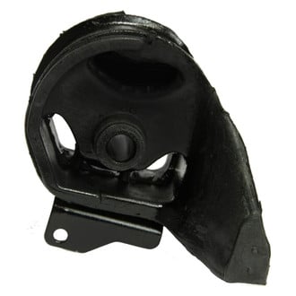 Pioneer Automotive® - Transmission Mount