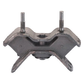 Pioneer Automotive® - Transmission Mount