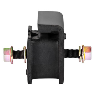 Pioneer Automotive® - Engine Mount