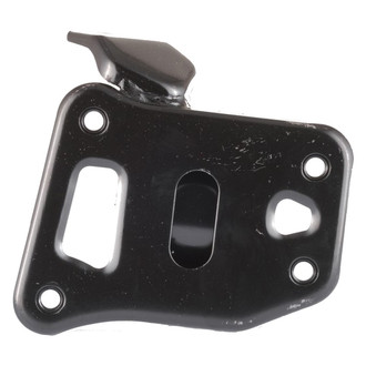 Pioneer Automotive® - Transmission Mount
