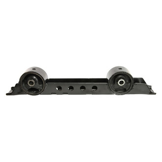Pioneer Automotive® - Transmission Mount