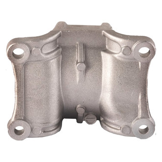 Pioneer Automotive® - Transmission Mount