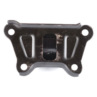 Pioneer Automotive® - Transmission Mount