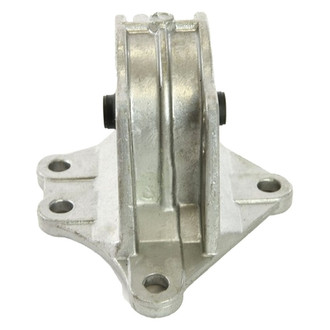 Pioneer Automotive® - Transmission Mount
