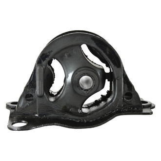 Pioneer Automotive® - Transmission Mount
