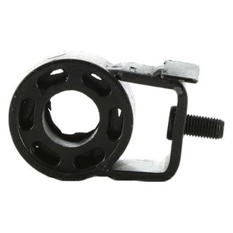 Pioneer Automotive® - Transfer Case Mount