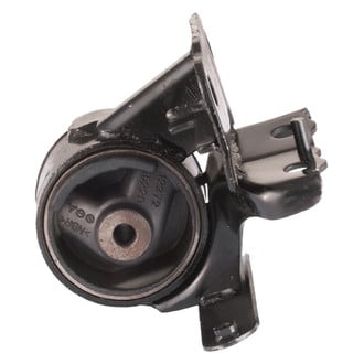 Pioneer Automotive® - Transmission Mount