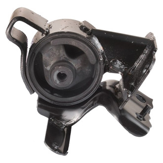 Pioneer Automotive® - Transmission Mount