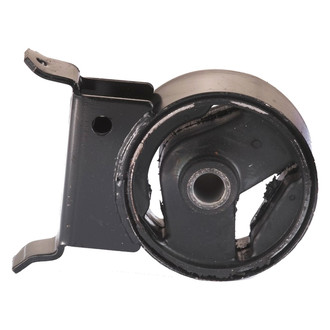 Pioneer Automotive® - Transmission Mount