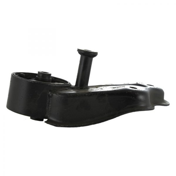 Pioneer Automotive® - Transmission Mount