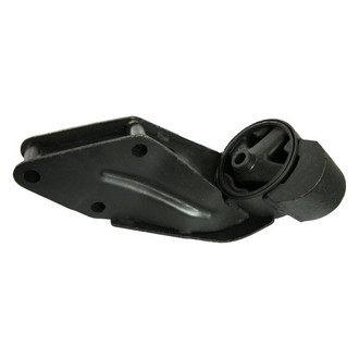 Pioneer Automotive® - Transmission Mount