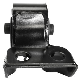 Pioneer Automotive® - Engine Mount