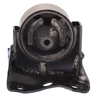 Pioneer Automotive® - Transmission Mount
