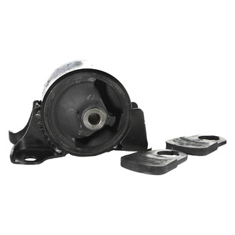 Pioneer Automotive® - Transmission Mount