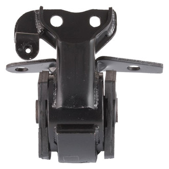 Pioneer Automotive® - Transmission Mount
