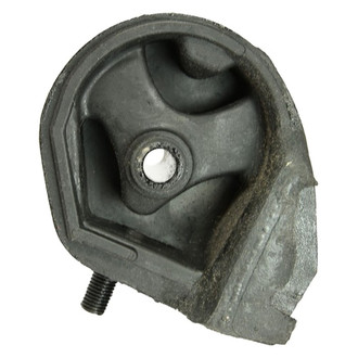 Pioneer Automotive® - Transmission Mount