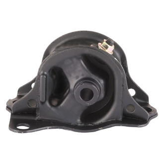 Pioneer Automotive® - Transmission Mount