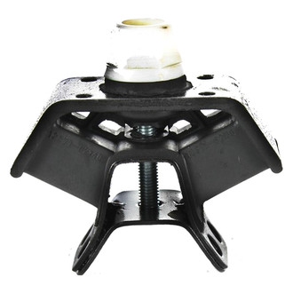 Pioneer Automotive® - Transmission Mount
