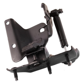 Pioneer Automotive® - Transmission Mount