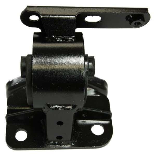 Pioneer Automotive® - Transmission Mount