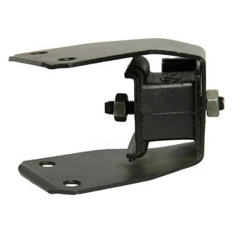 Pioneer Automotive® - Transmission Mount