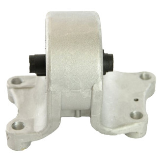 Pioneer Automotive® - Transmission Mount