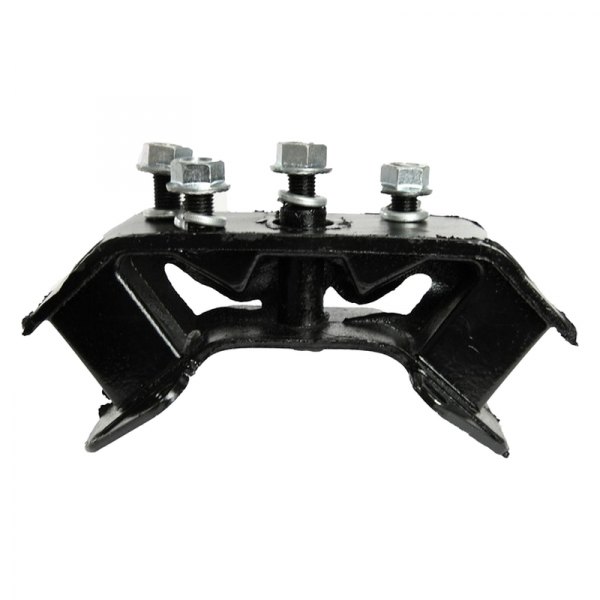 Pioneer Automotive® - Transmission Mount