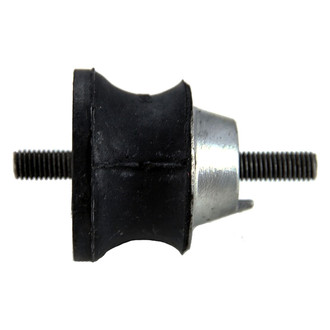 Pioneer Automotive® - Transmission Mount