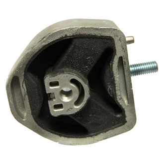 Pioneer Automotive® - Transmission Mount