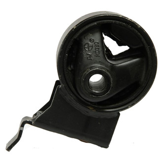 Pioneer Automotive® - Transmission Mount