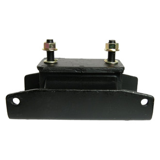 Pioneer Automotive® - Transmission Mount