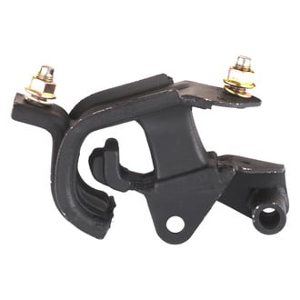 Pioneer Automotive® - Transmission Mount