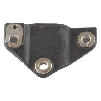 Pioneer Automotive® - Transmission Mount