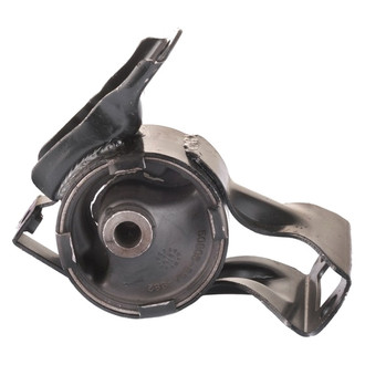 Pioneer Automotive® - Transmission Mount