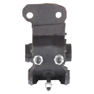 Pioneer Automotive® - Transmission Mount