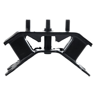 Pioneer Automotive® - Transmission Mount