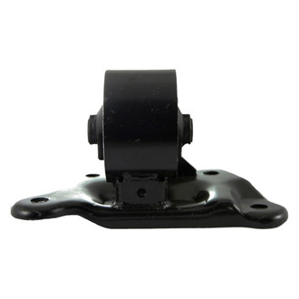Pioneer Automotive® - Transmission Mount