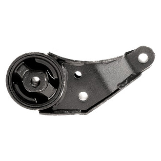 Pioneer Automotive® - Transmission Mount
